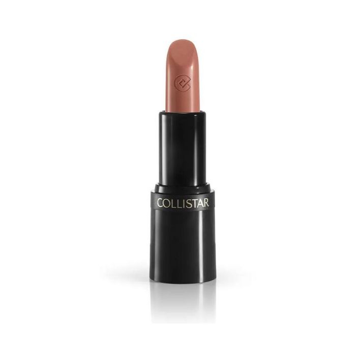 Collistar Rossetto Puro Rouge à Lèvres Collistar