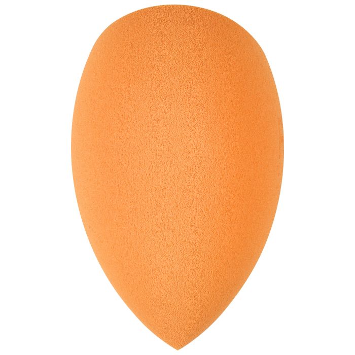 Real Techniques Miracle Complexion Éponge de Maquillage