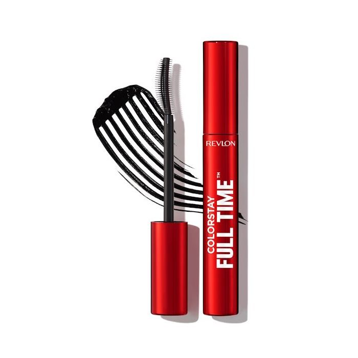 Revlon Colorstay Mascara Full Time Revlon
