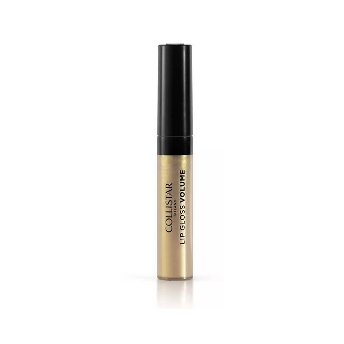 Collistar Lip Gloss Volume Brillance Lèvres
