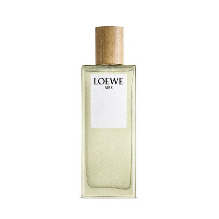 Loewe Aire de Loewe Eau de Toilette