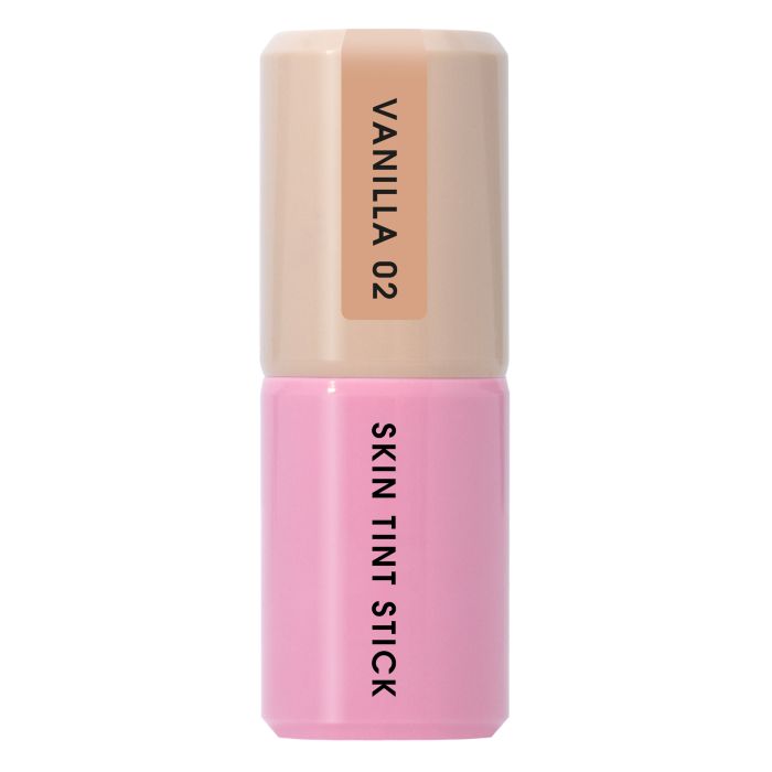 Dermacol Stick de maquillage Dermacol Fond de teint