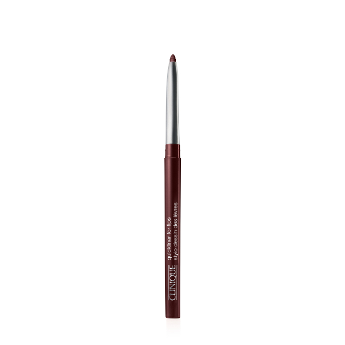 Clinique Quickliner Crayon à Lèvres 0.26 gr