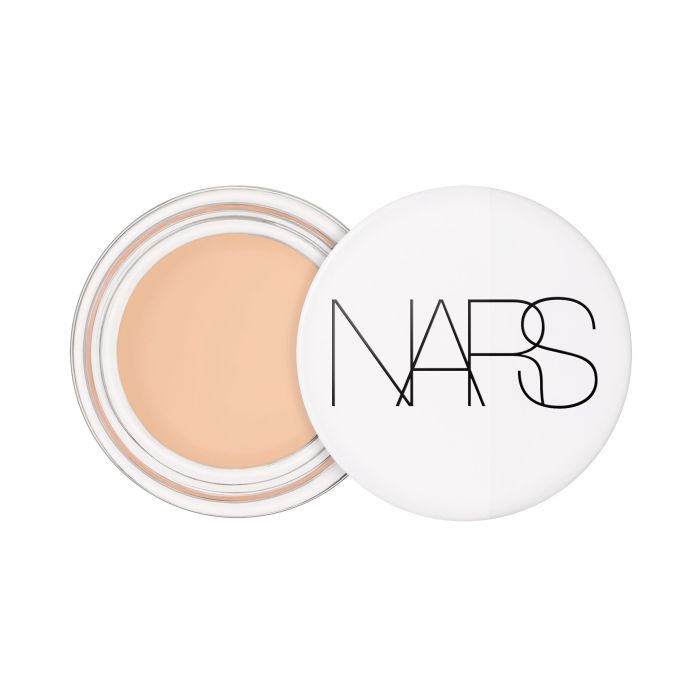 NARS Light Reflecting Undereye Bright Highlighter