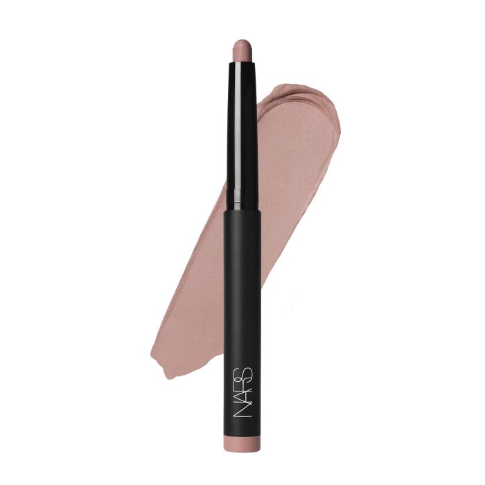 NARS The Seductive Summer Collection Total Seduction Fard à Paupières Stick