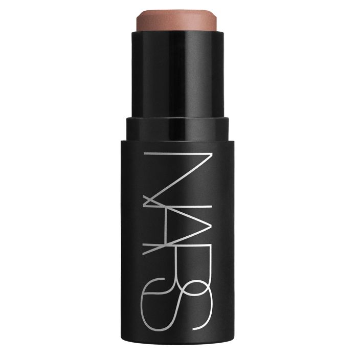 NARS The Multiple Nars Blush de luxe