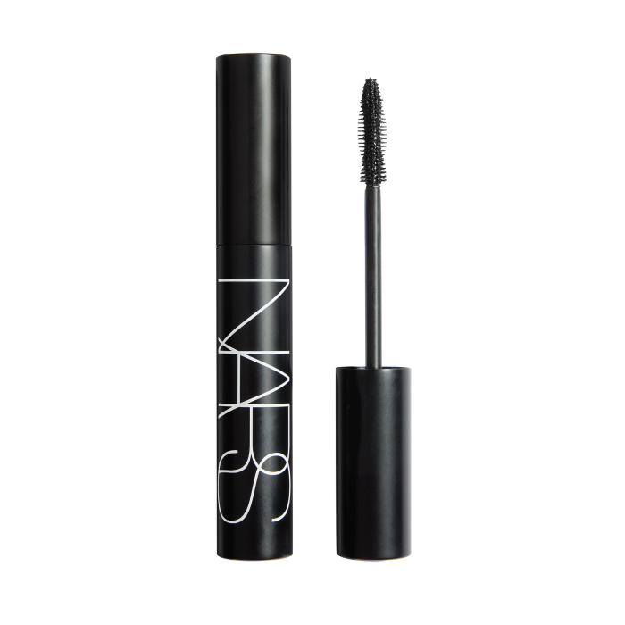 NARS Notorious Mascara 8 gr Nars Mascara de luxe