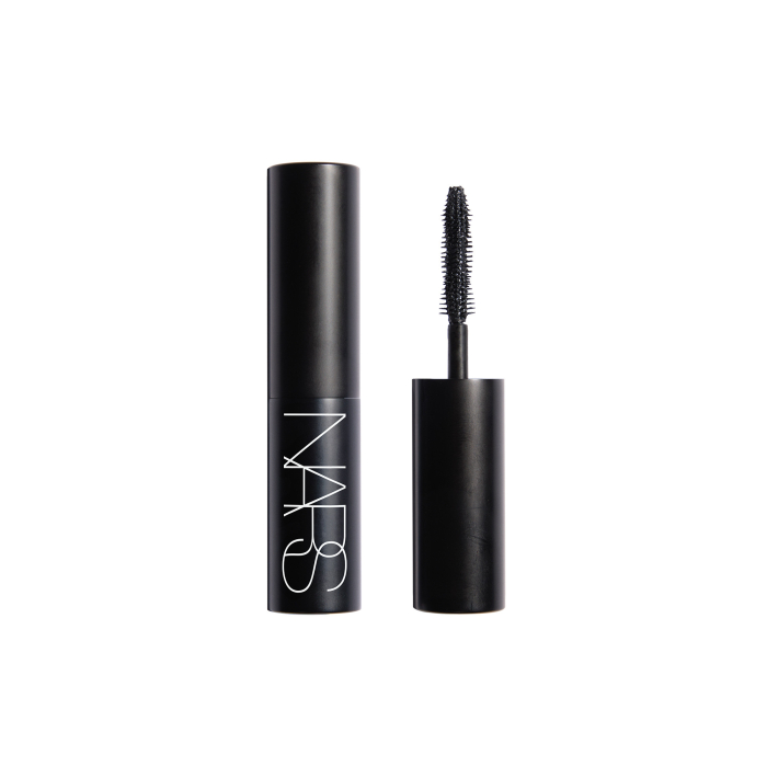 NARS Notorious Mini Mascara 3.5 gr Nars