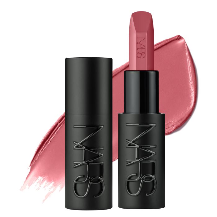 NARS Explicit Lipstick 3.8 gr Nars Rouges à lèvres de luxe