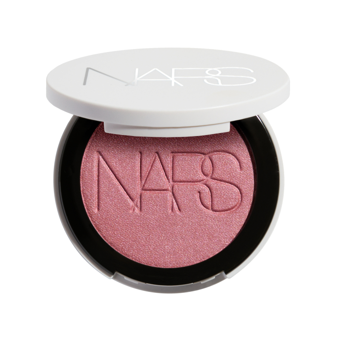 NARS Light Reflecting Luminizing Blush