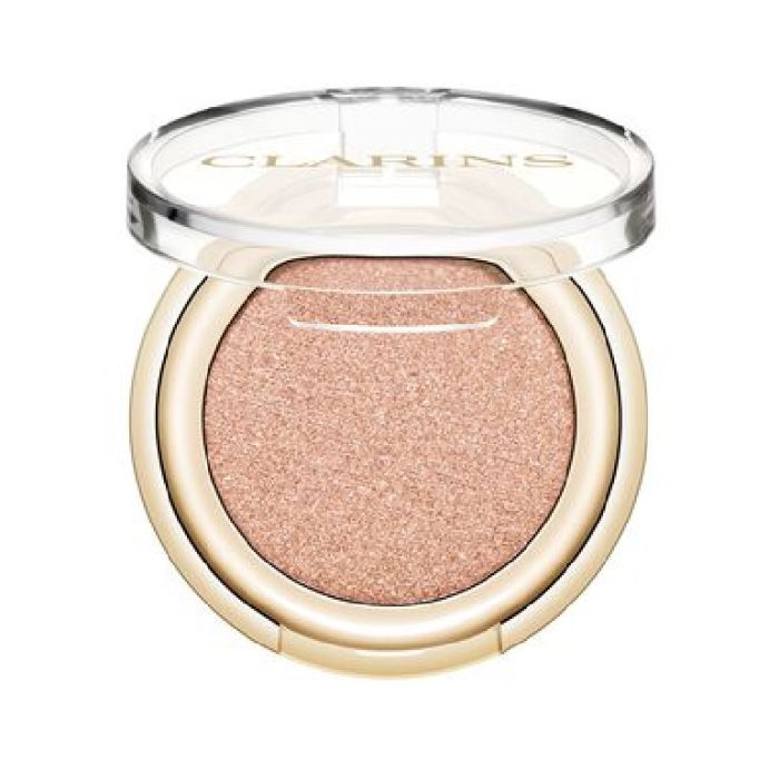 Clarins Ombre Skin fard à paupières Clarins