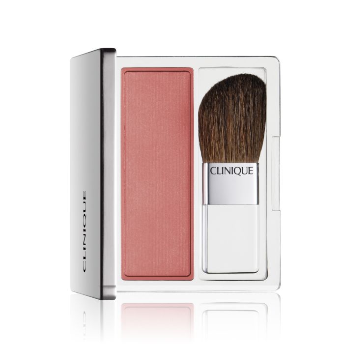 Clinique Blushing Blush Clinique Blush de luxe