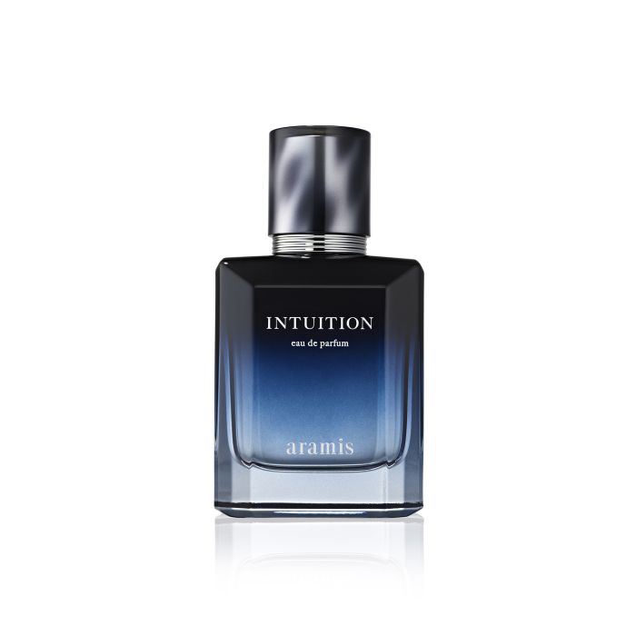 Aramis Eau de Parfum Intuition Aramis