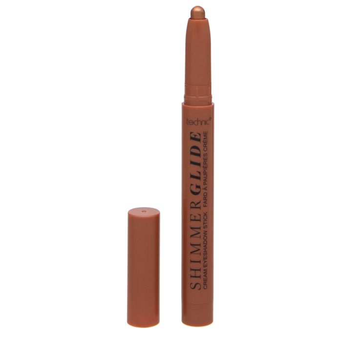 Technic Shimmer Glide Technic Maquillage des yeux