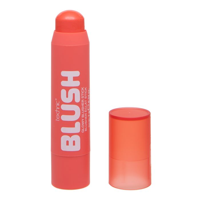 Technic Glowy Blush Stick Technic Blush