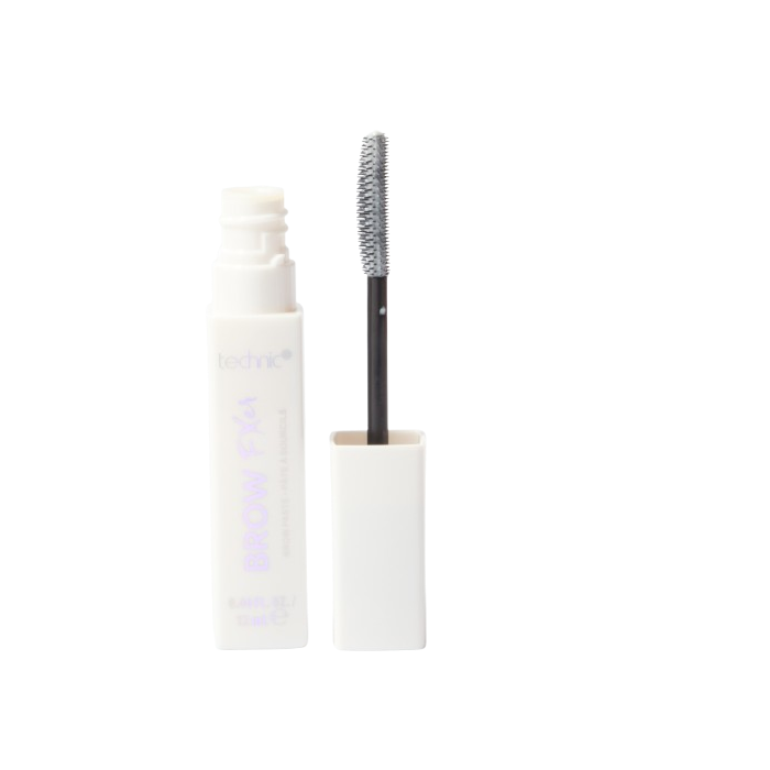 Brow FXer Fixateur de Sourcils