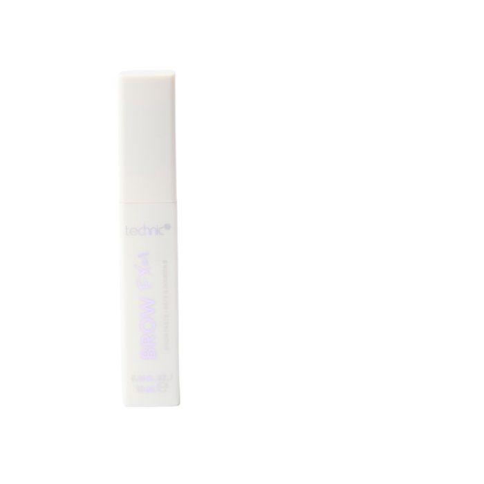 Brow FXer Fixateur de Sourcils