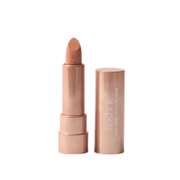 Technic Lipstick Satin Sheen Technic Rouges à lèvres