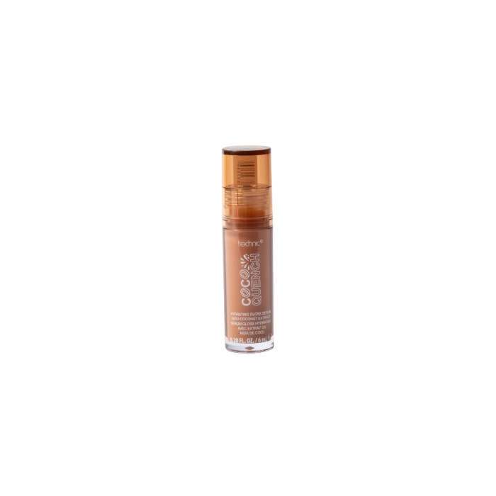 Technic Gloss hydratant Coco Quench Technic