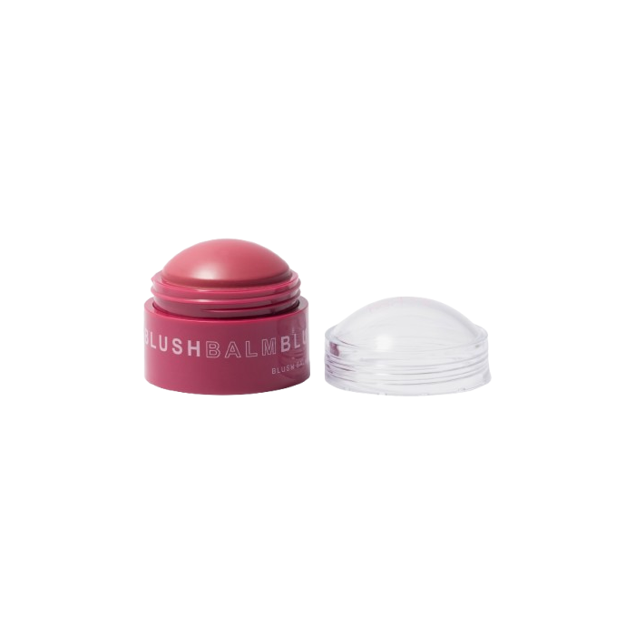 Technic Blush Balm Technic Blush Technic