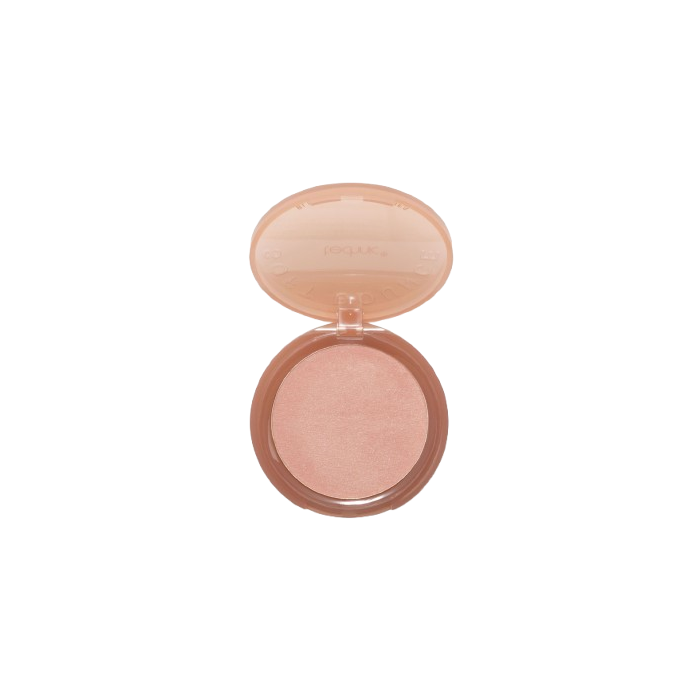 Technic Soft Bounce Blush Technic Blush