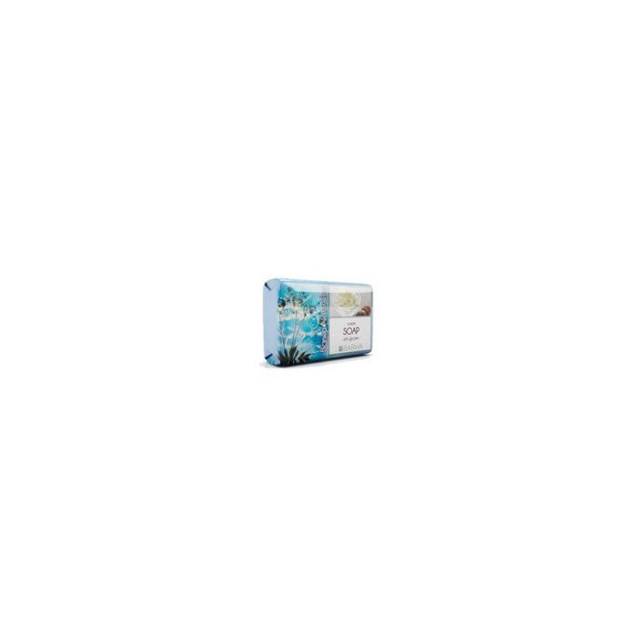 Barwa Savon Corps et Mains Barwa Gels et savons de bain