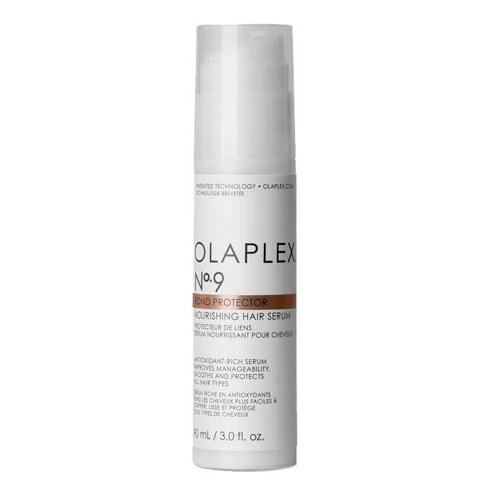 Olaplex Sérum Capillaire Nutritive Bond Protector N°9
