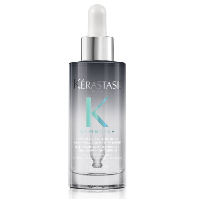 Kerastase Symbiose Sérum de Nuit Kerastase