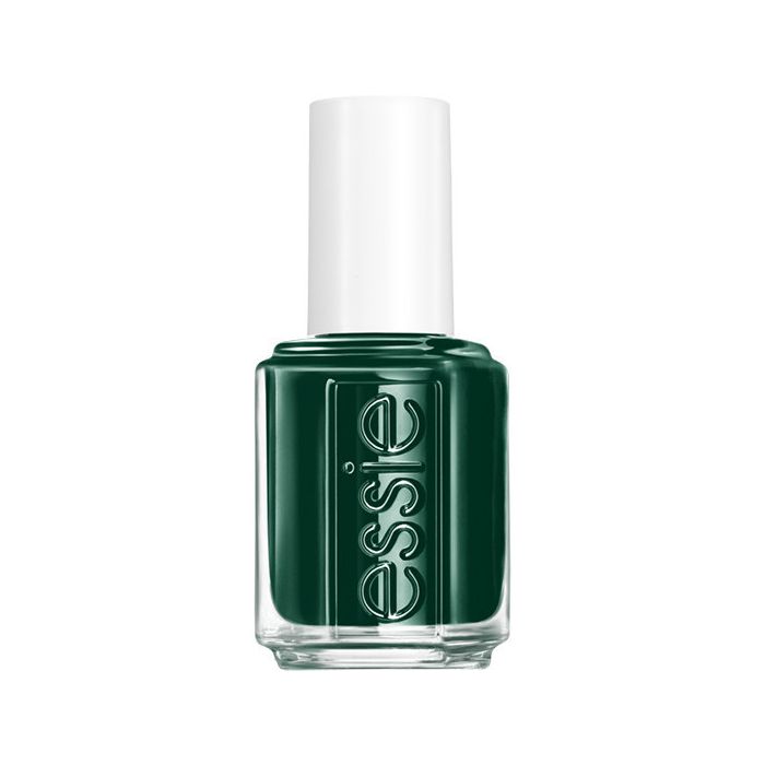 Essie Vernis à Ongles Classique