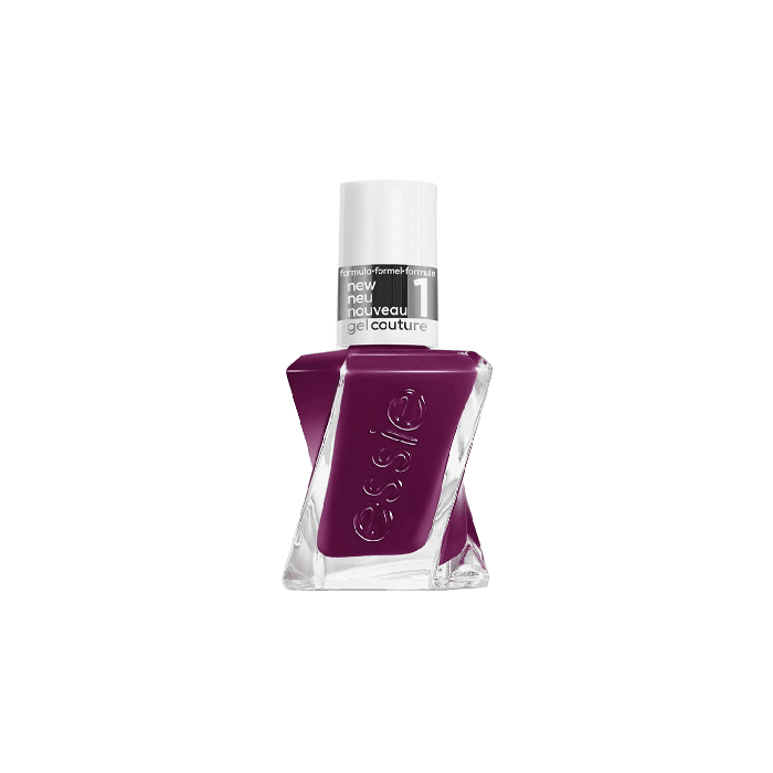 Essie Gel Couture Vernis à Ongles Longue Durée