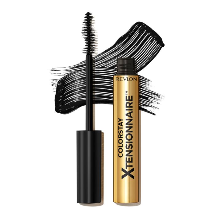Revlon Colorstay Xtensionnaire Mascara