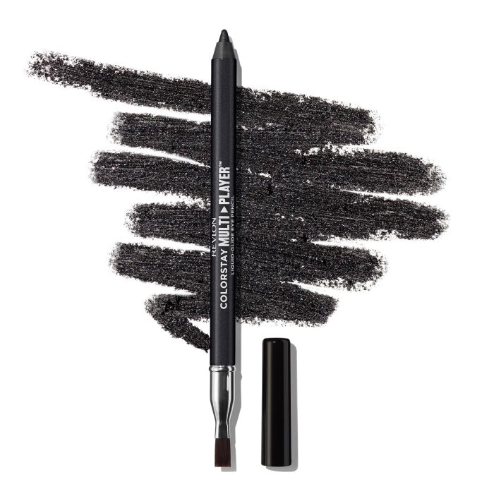 Revlon Crayon Eyeliner ColorStay Multi Player 0.9 gr