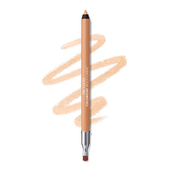Revlon Colorstay Multi Liner Revlon Crayons à lèvres