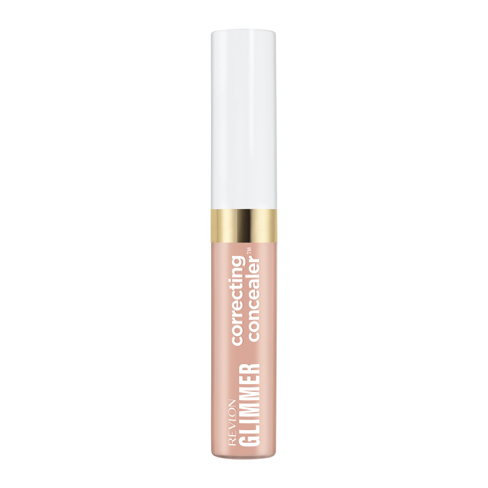 Revlon Glimmer Correcteur et Illuminateur