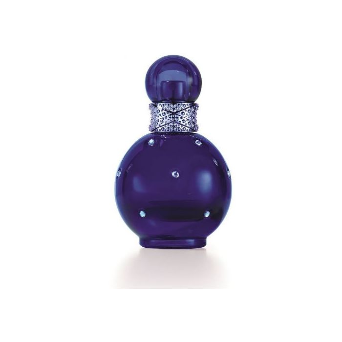Britney Spears Midnight Fantasy Eau de Parfum