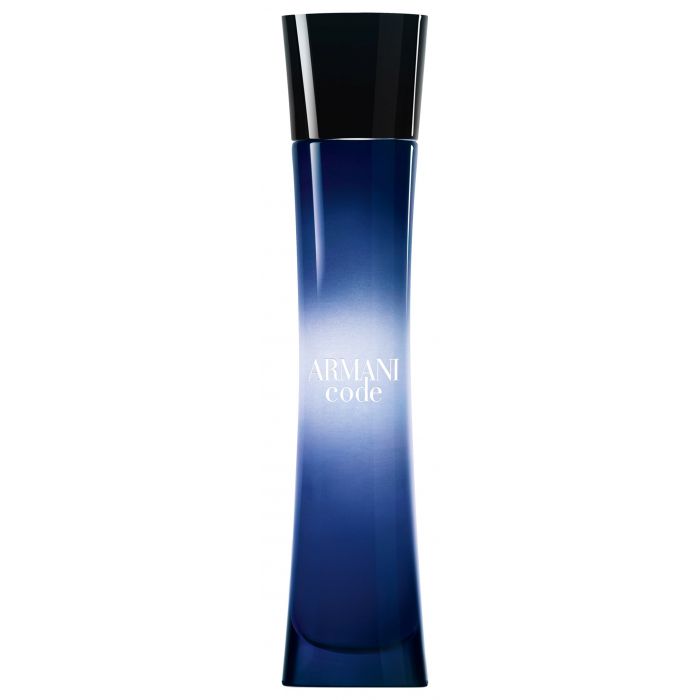 Armani Code