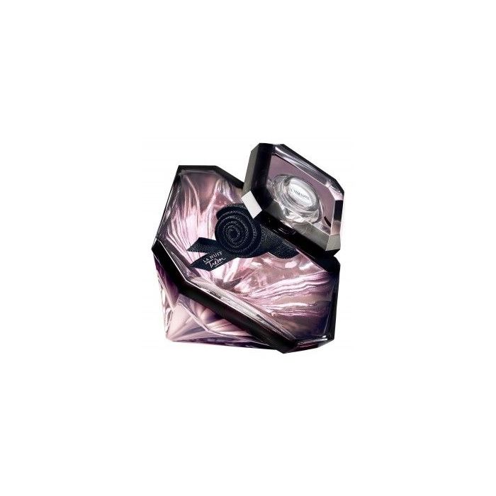 Lancôme La Nuit Tresor Eau de Parfum