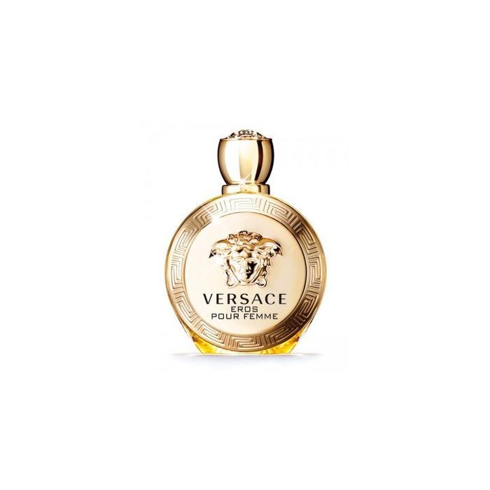 Versace Eros