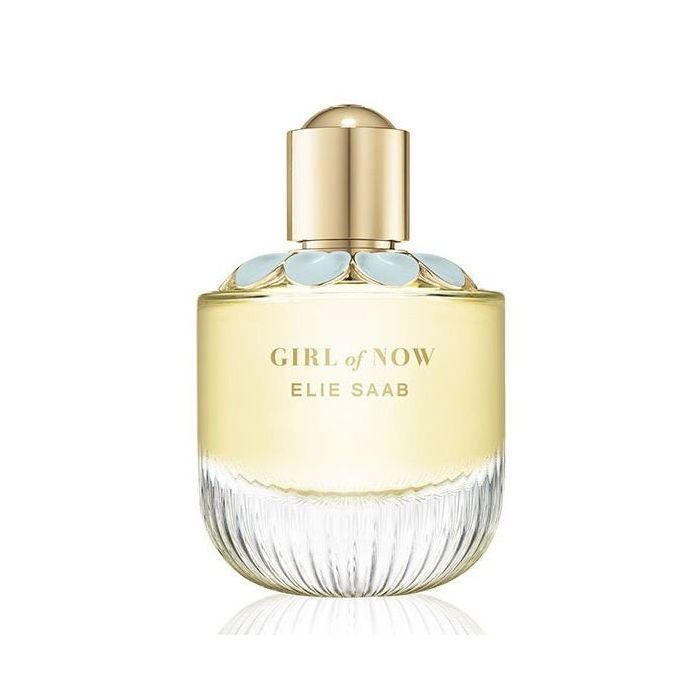 Elie Saab Girl Of Now