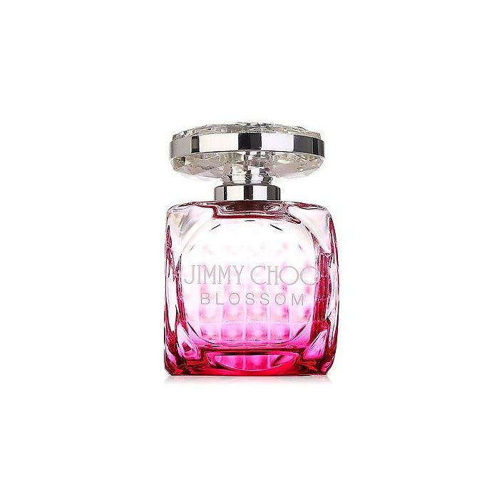 Jimmy Choo Blossom