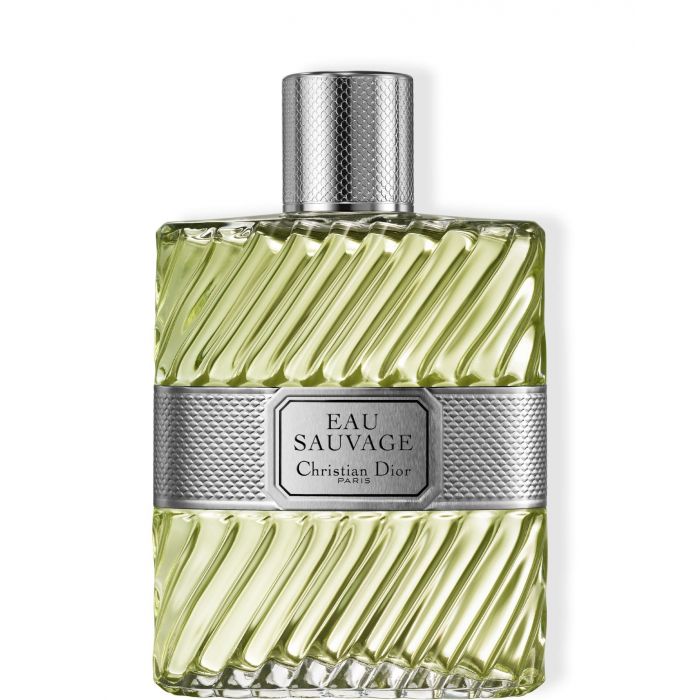 Dior Eau Sauvage