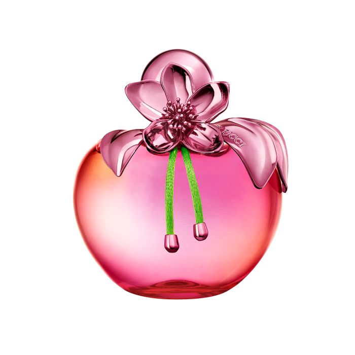 Nina Ricci Nina Illusion