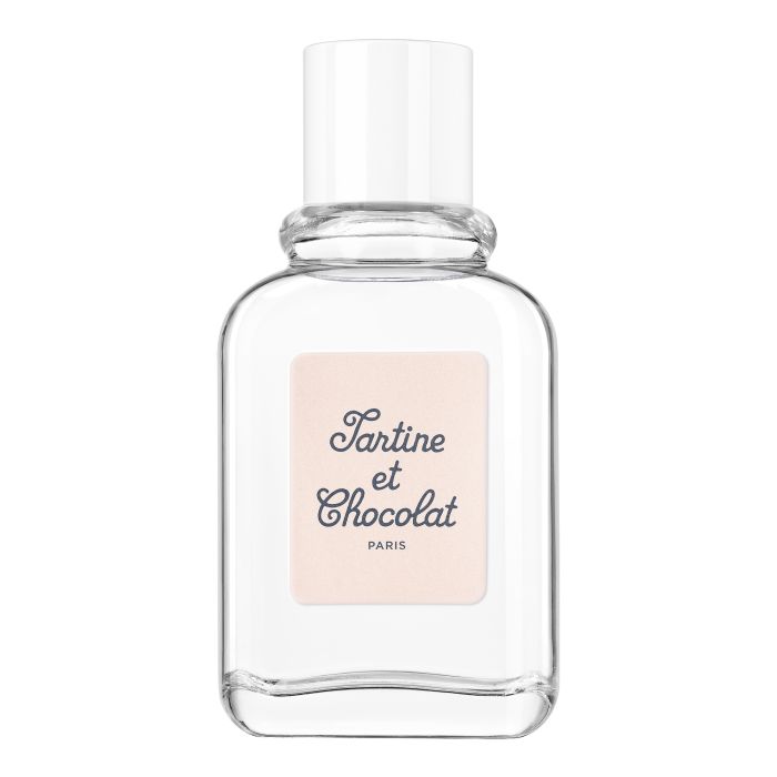 Givenchy Tartine & Chocolat Ptimusc Eau de Toilette