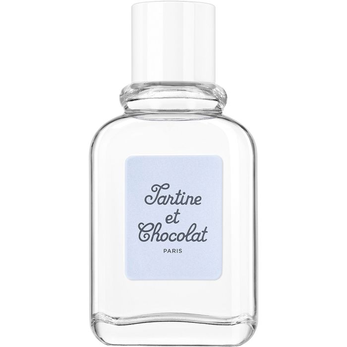 Givenchy Tartine et Chocolat Ptisenbon Eau de Toilette