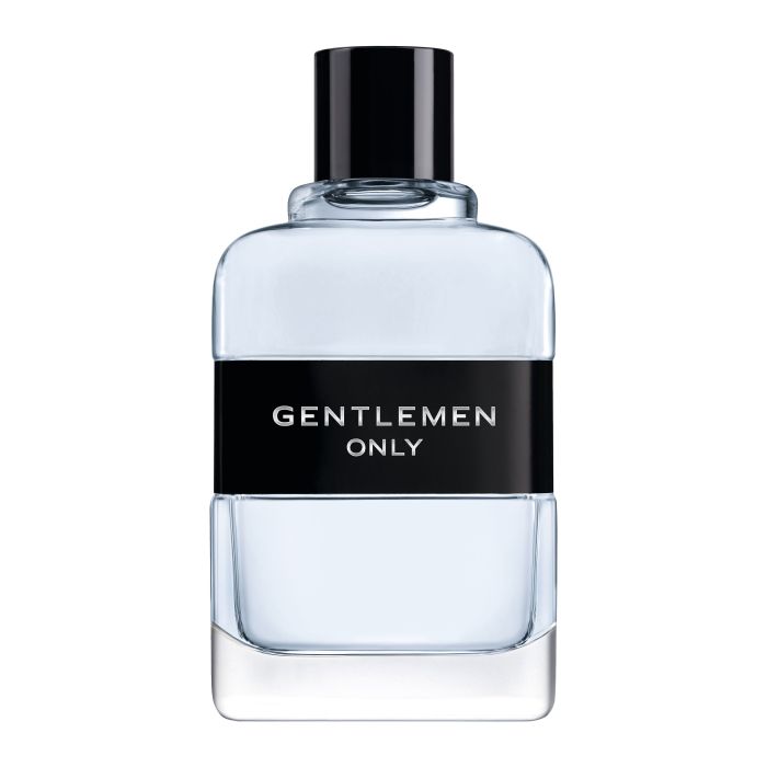 Givenchy Gentlemen Only Eau de Toilette