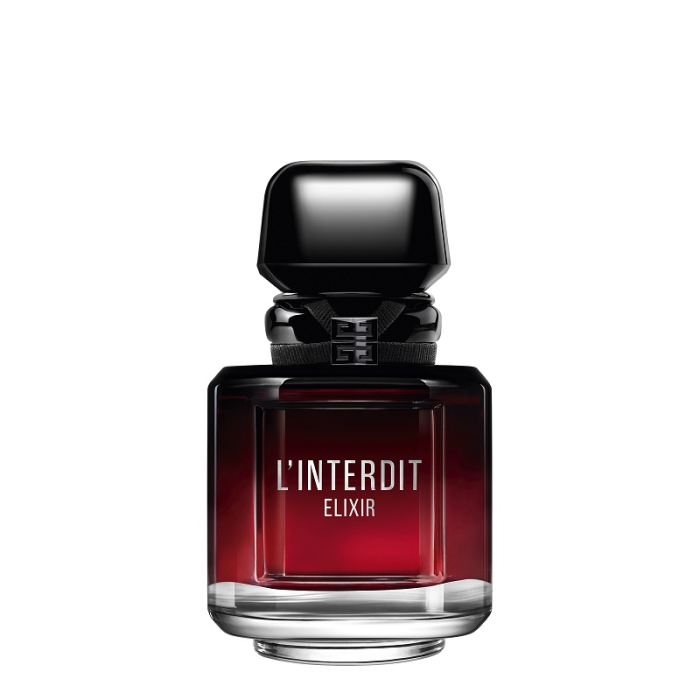 Givenchy L'interdit