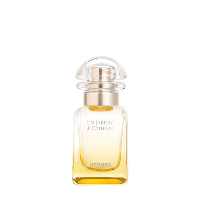 Hermès Un Jardin À Cythère Eau de Toilette