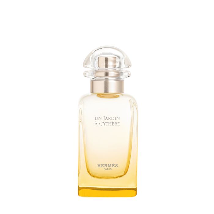 Hermès Eau de Rhubarbe Écarlate ✓ Eau de Cologne | Parfumeries Primor