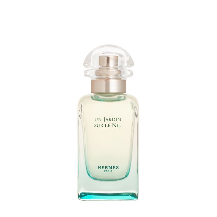 Hermès Eau de Rhubarbe Écarlate ✓ Eau de Cologne | Parfumeries Primor