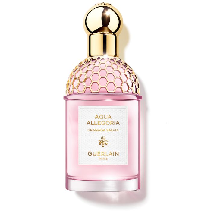 Guerlain Aqua Allegoria Granada Salvia Eau de Toilette